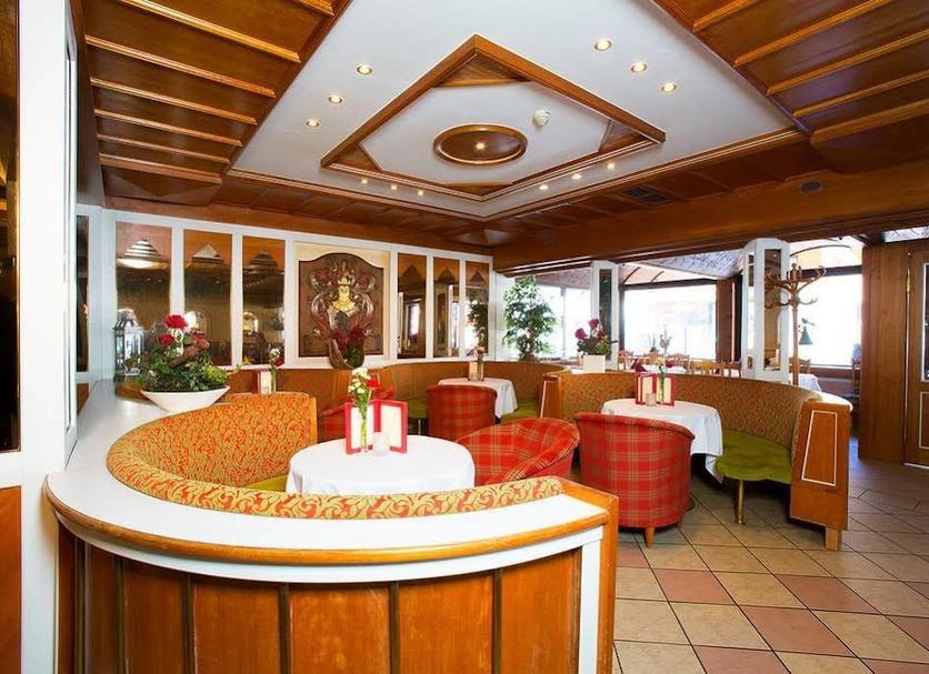 Restoran Fotoğraf