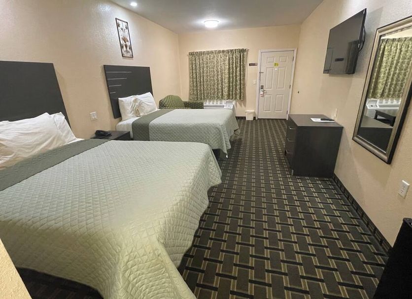 Yatak Odası Fotoğraf