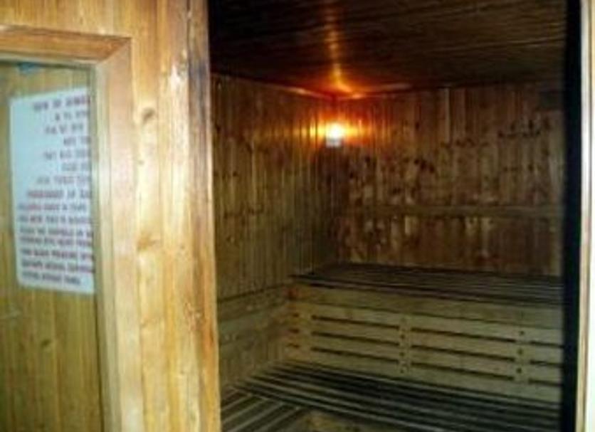 Spa Fotoğraf