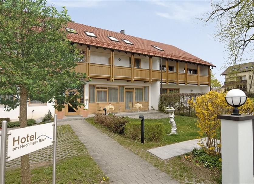Bina Fotoğraf