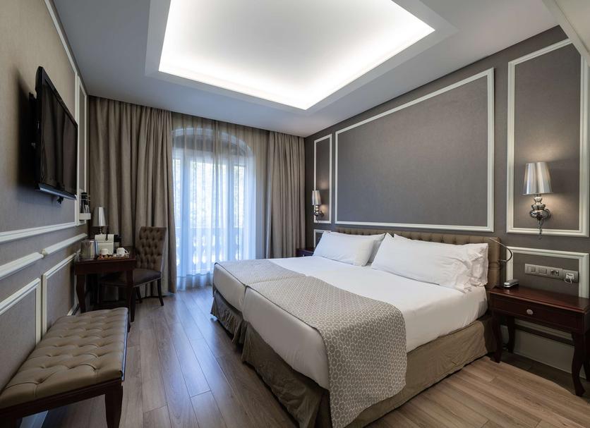 Yatak Odası Fotoğraf