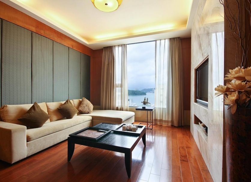 Oturma odası Fotoğraf