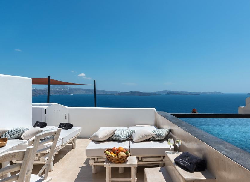 Balkon Fotoğraf
