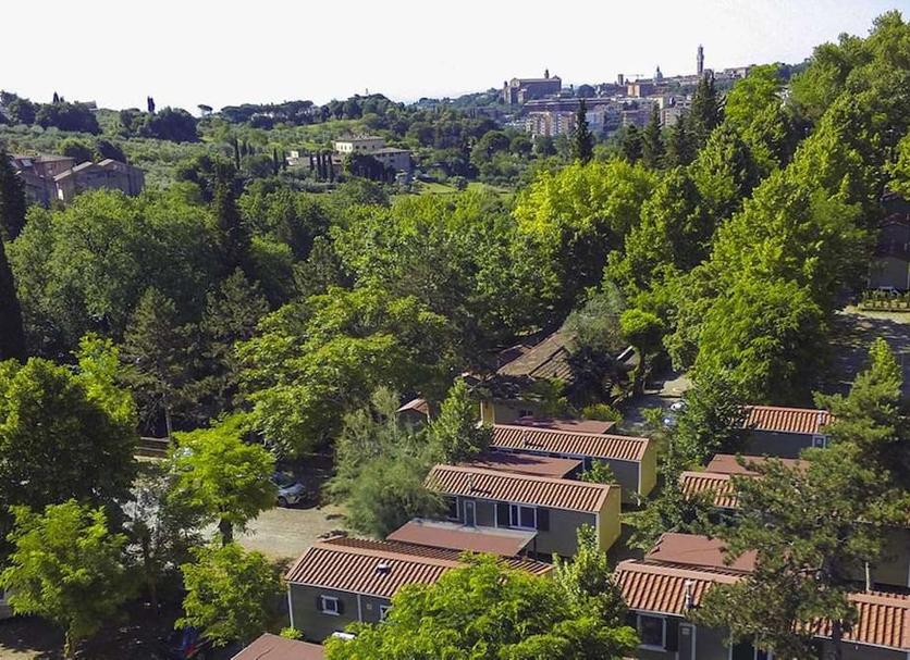 Dış görünüm Fotoğraf