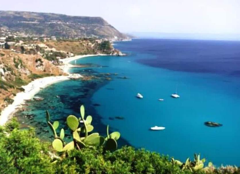 Diğer Fotoğraf