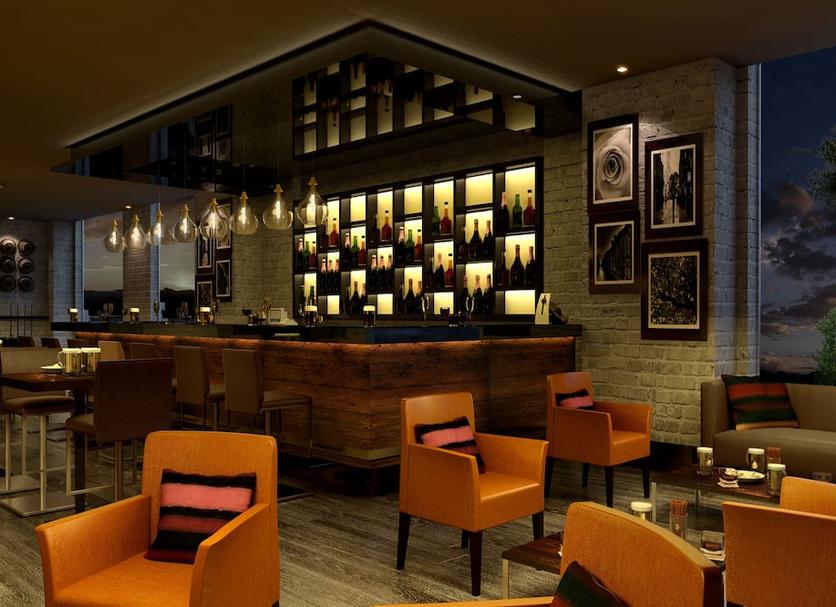 Bar Fotoğraf
