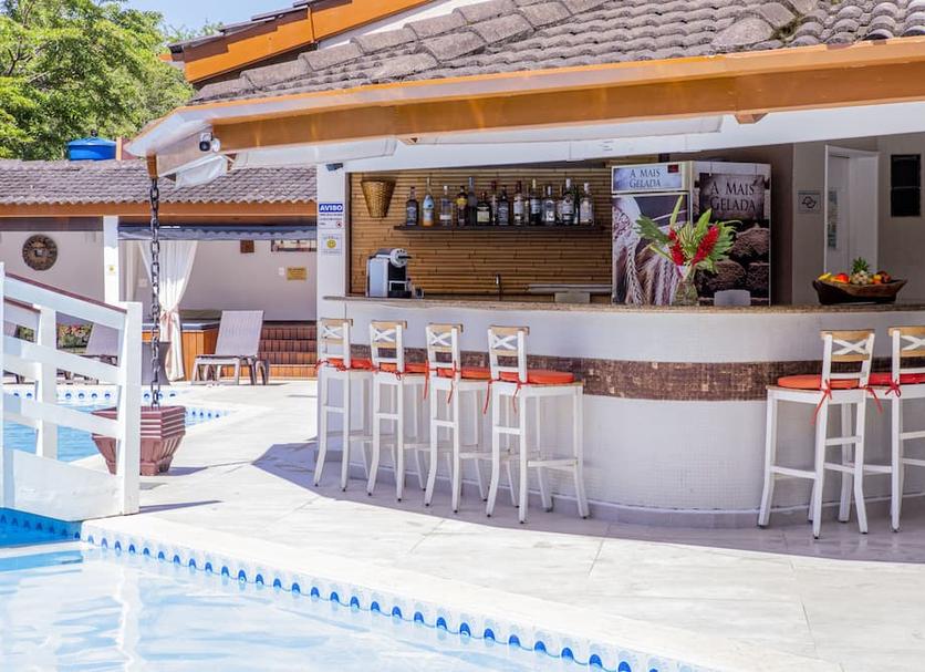 Bar Fotoğraf