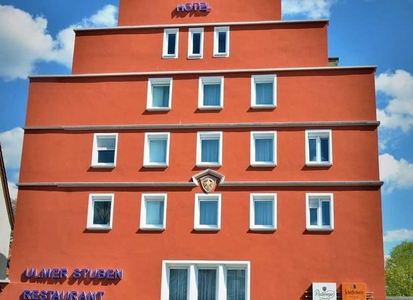 Bina Fotoğraf