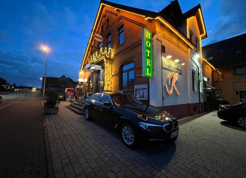 Diğer Fotoğraf