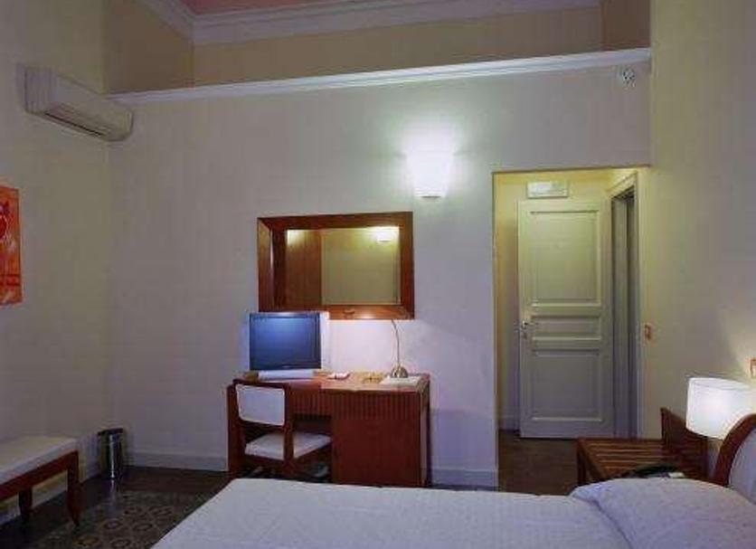 Yatak Odası Fotoğraf