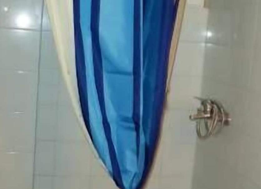 Diğer Fotoğraf
