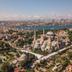 Dış görünüm