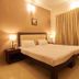 Yatak Odası