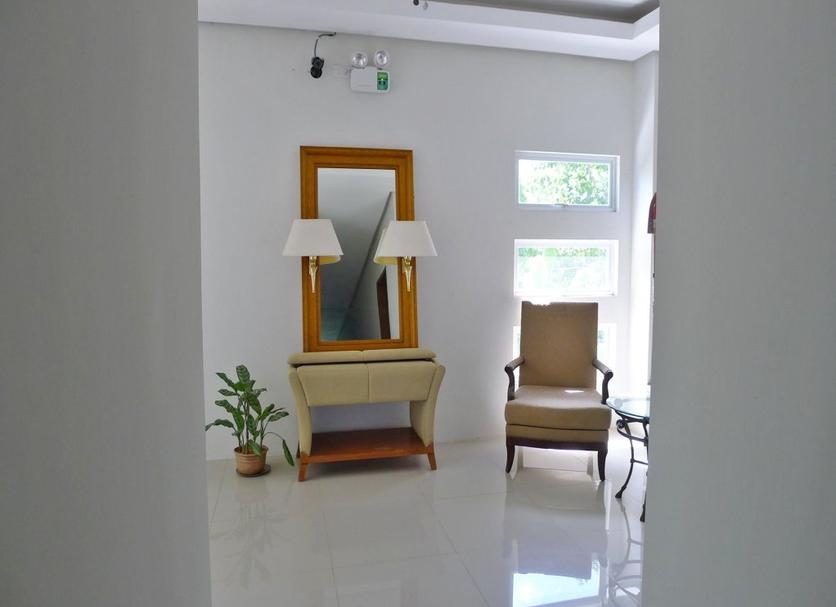 Oda olanağı Fotoğraf