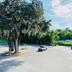 Otopark