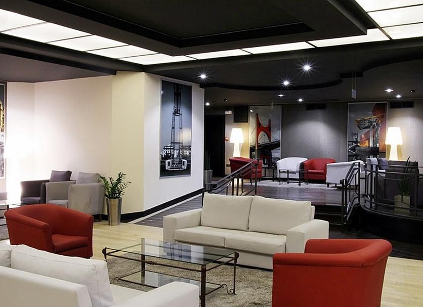 Salon Fotoğraf