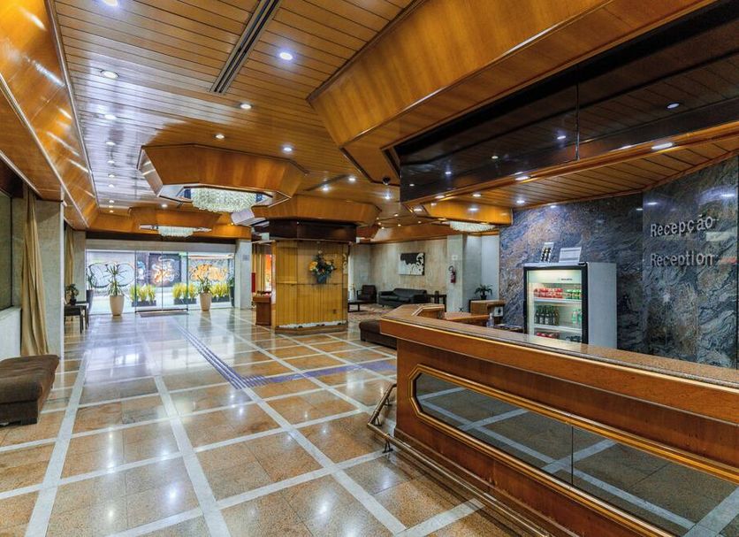 Resepsiyon Fotoğraf