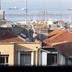 Dış görünüm
