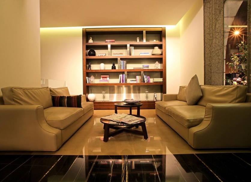 Salon Fotoğraf