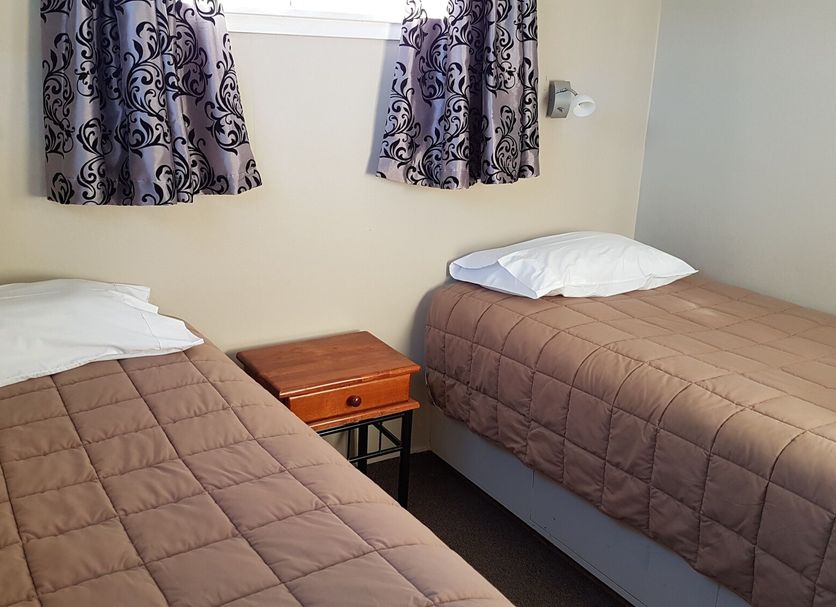 Yatak Odası Fotoğraf