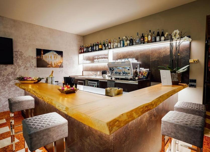 Bar Fotoğraf