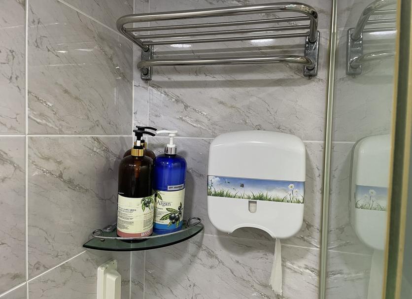 Diğer Fotoğraf