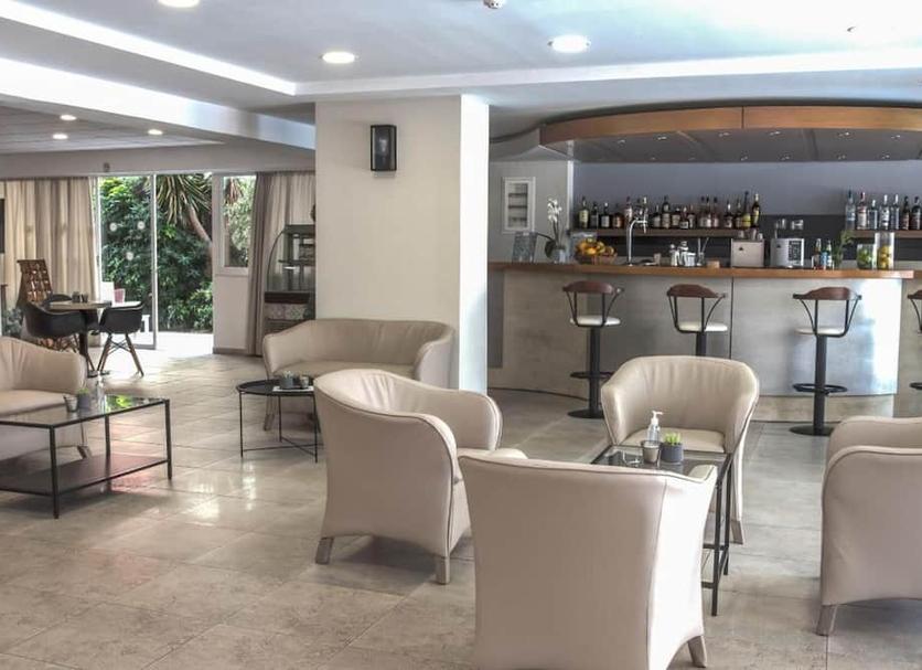 Bar Fotoğraf