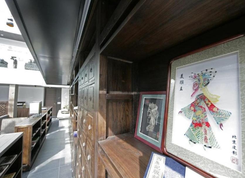 Balkon Fotoğraf