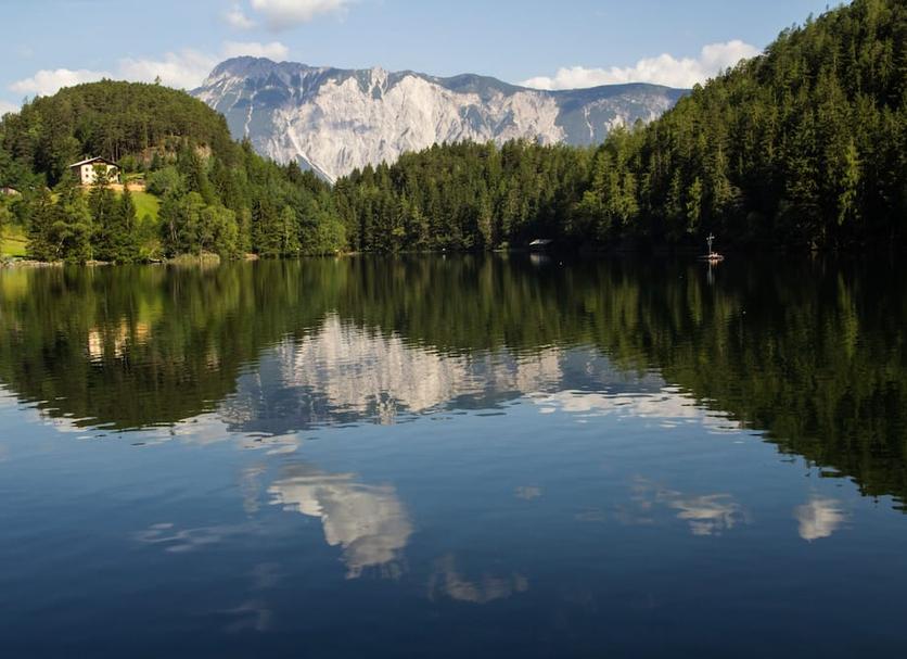 Dış görünüm Fotoğraf