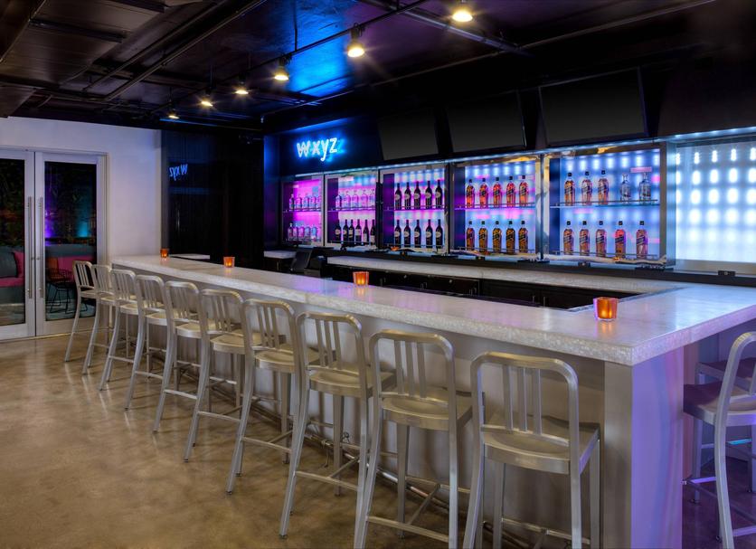 Bar Fotoğraf
