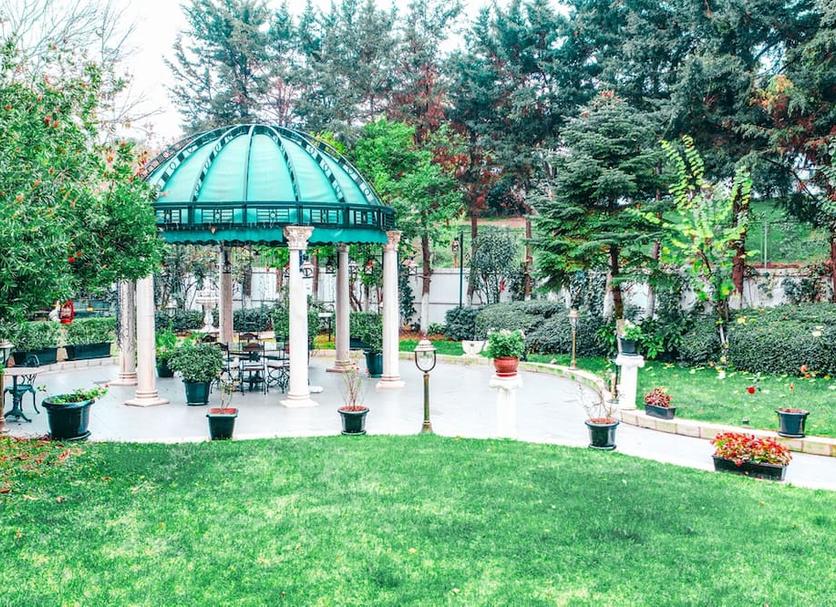 Diğer Fotoğraf