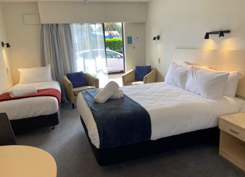 Yatak Odası Fotoğraf