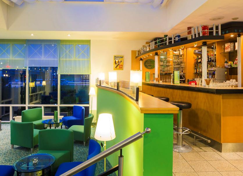 Bar Fotoğraf