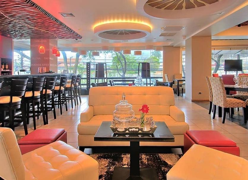 Salon Fotoğraf