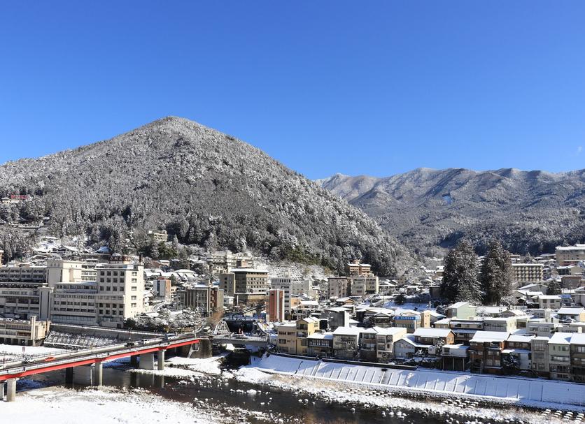 Dış görünüm Fotoğraf