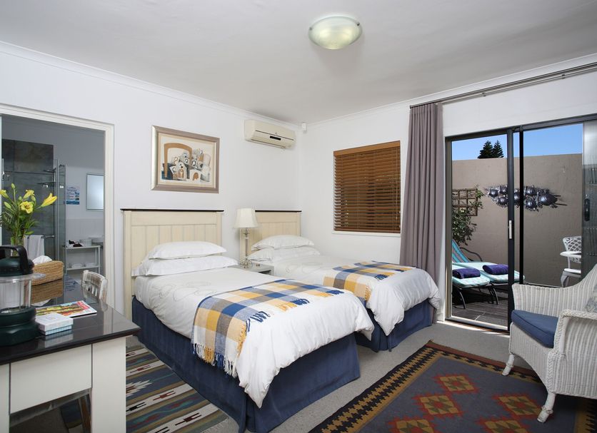 Yatak Odası Fotoğraf