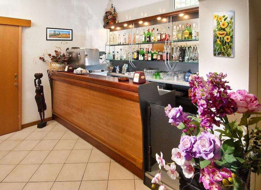 Bar Fotoğraf