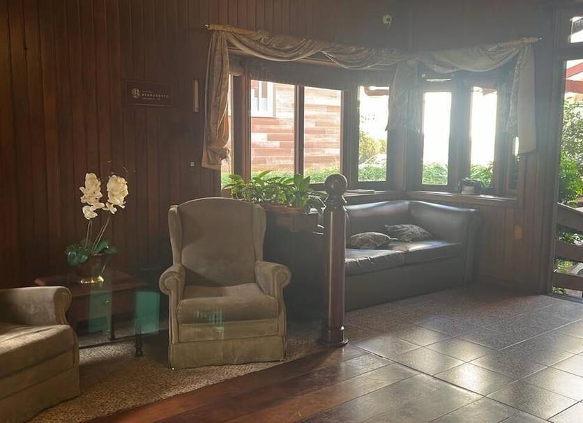 Diğer Fotoğraf