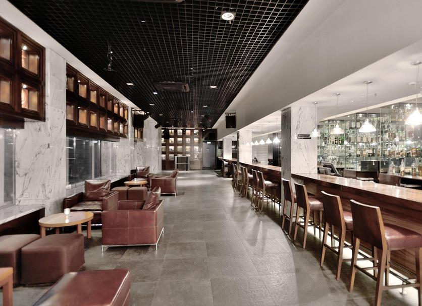 Bar Fotoğraf