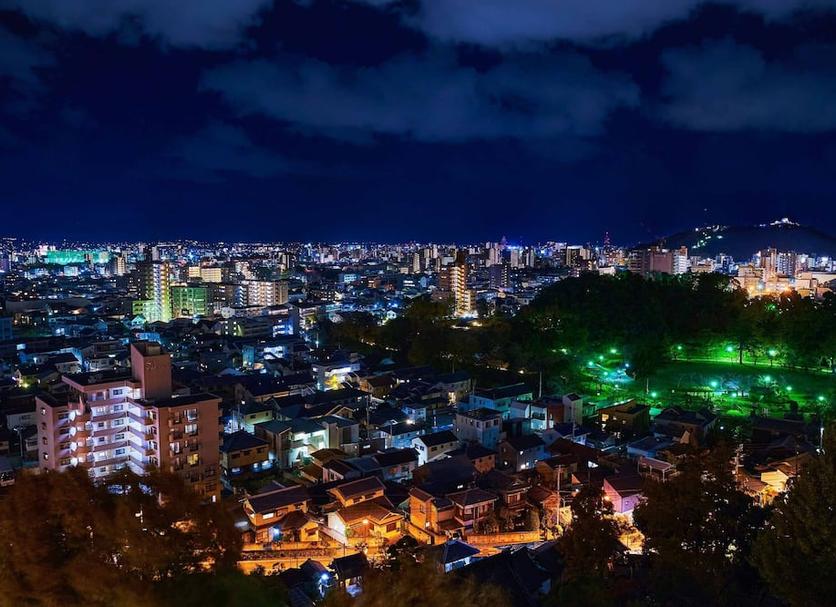 Dış görünüm Fotoğraf