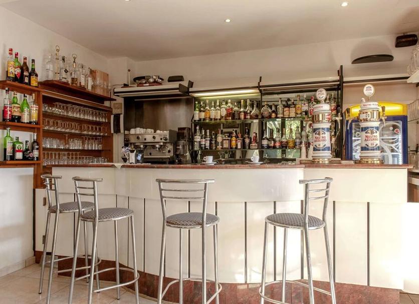 Bar Fotoğraf