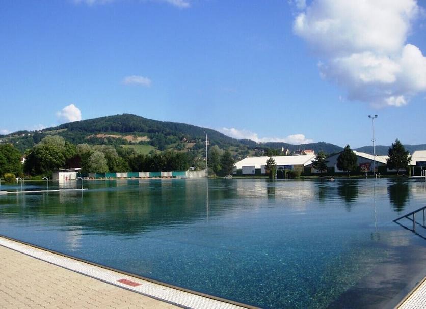 Dış görünüm Fotoğraf