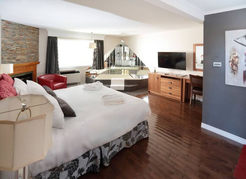 Yatak Odası Fotoğraf