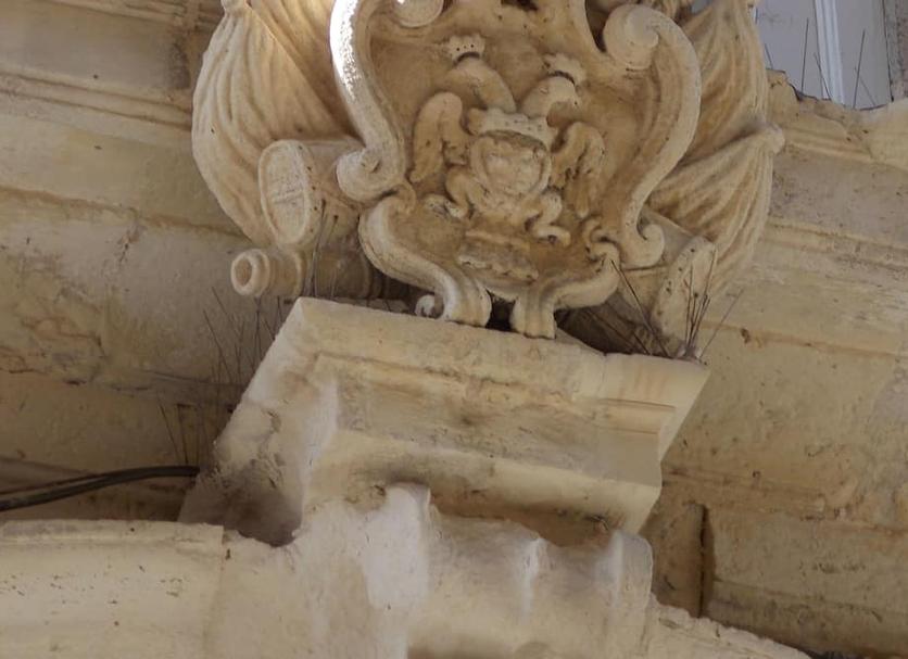 Oda olanağı Fotoğraf