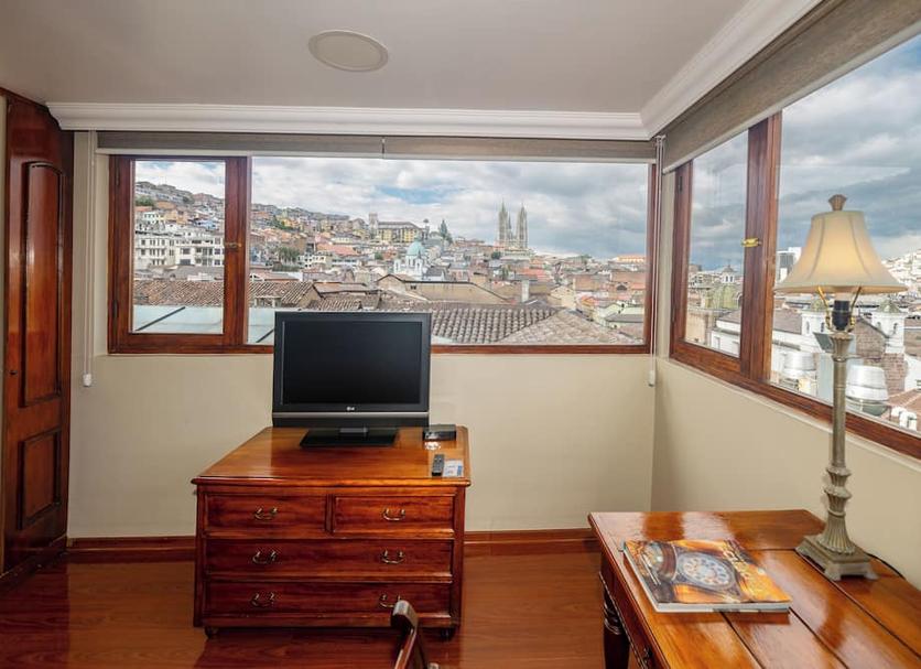 Oda olanağı Fotoğraf