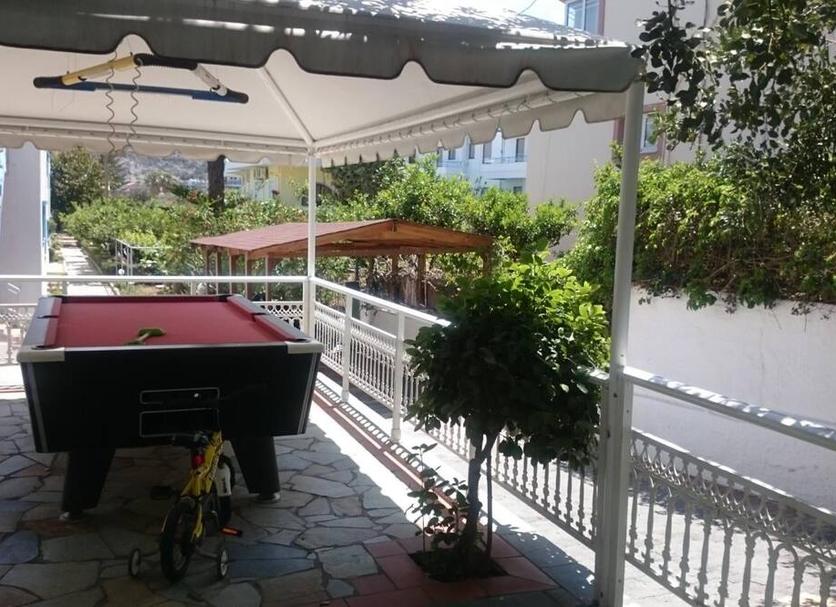 Diğer Fotoğraf