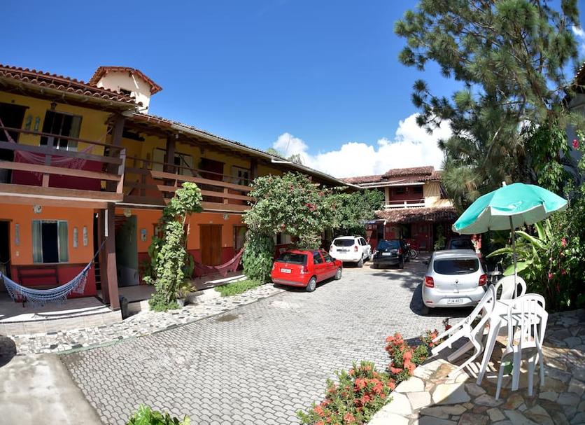 Diğer Fotoğraf