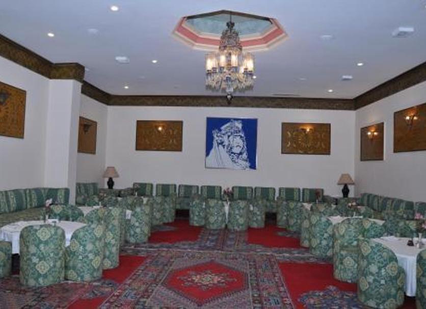 Diğer Fotoğraf