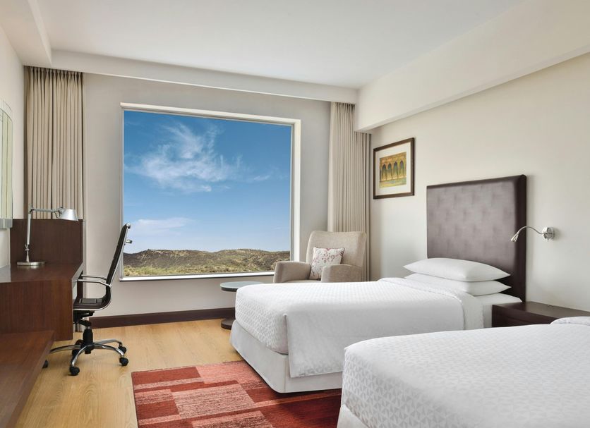 Yatak Odası Fotoğraf