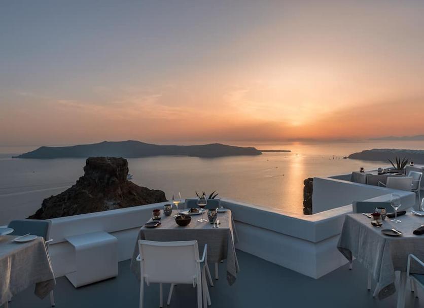 Balkon Fotoğraf